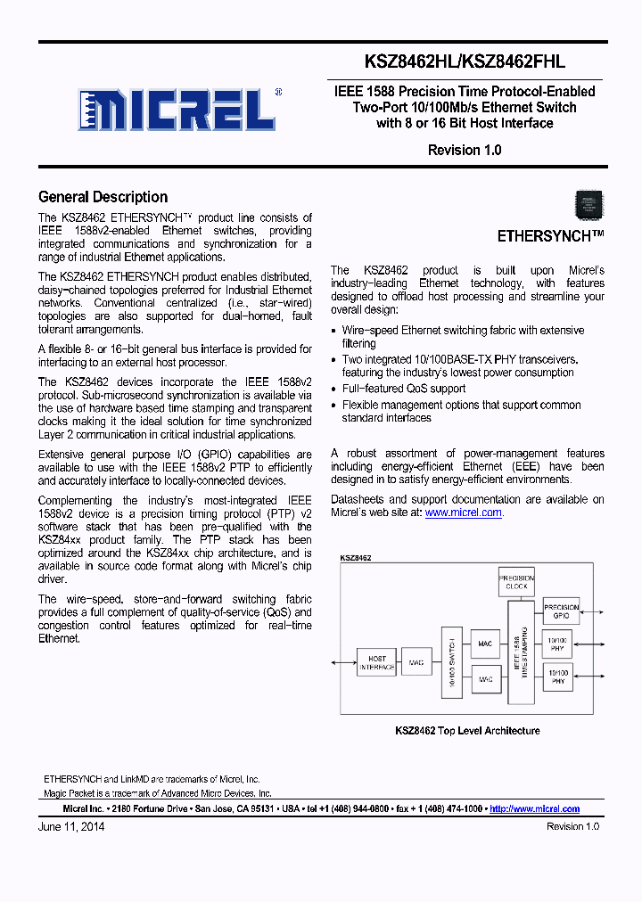 KSZ8462HLI-EVAL_8752604.PDF Datasheet