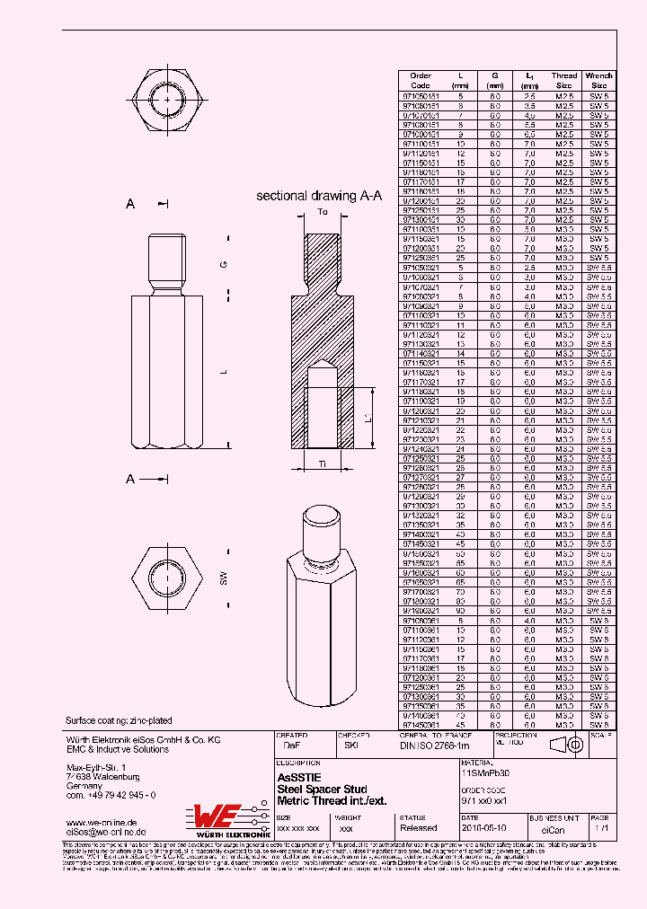 971100361_8752793.PDF Datasheet