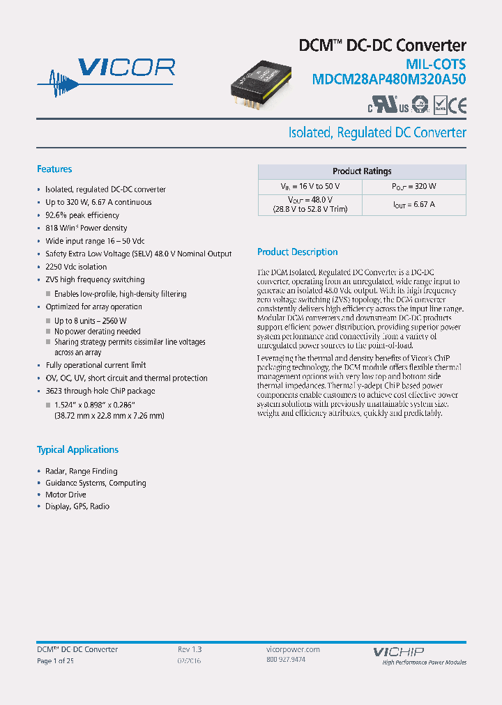 MDCM50P480M320A50_8753805.PDF Datasheet