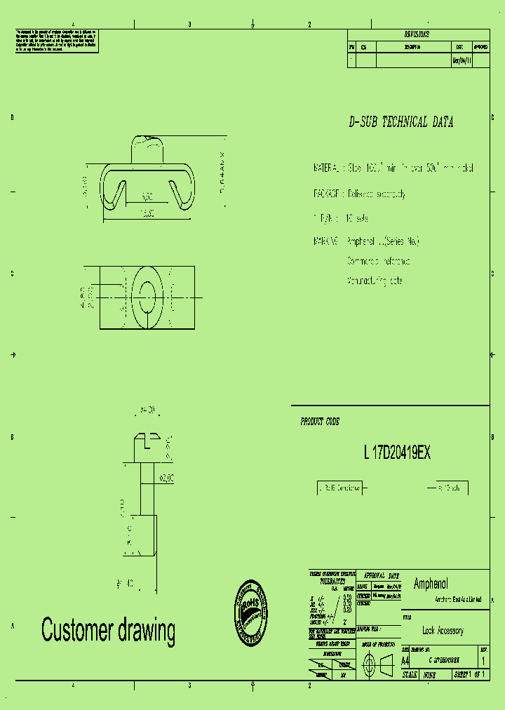 C-L17D20419EX_8753898.PDF Datasheet