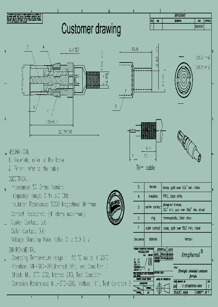 C-L17DM53742-5001_8753908.PDF Datasheet