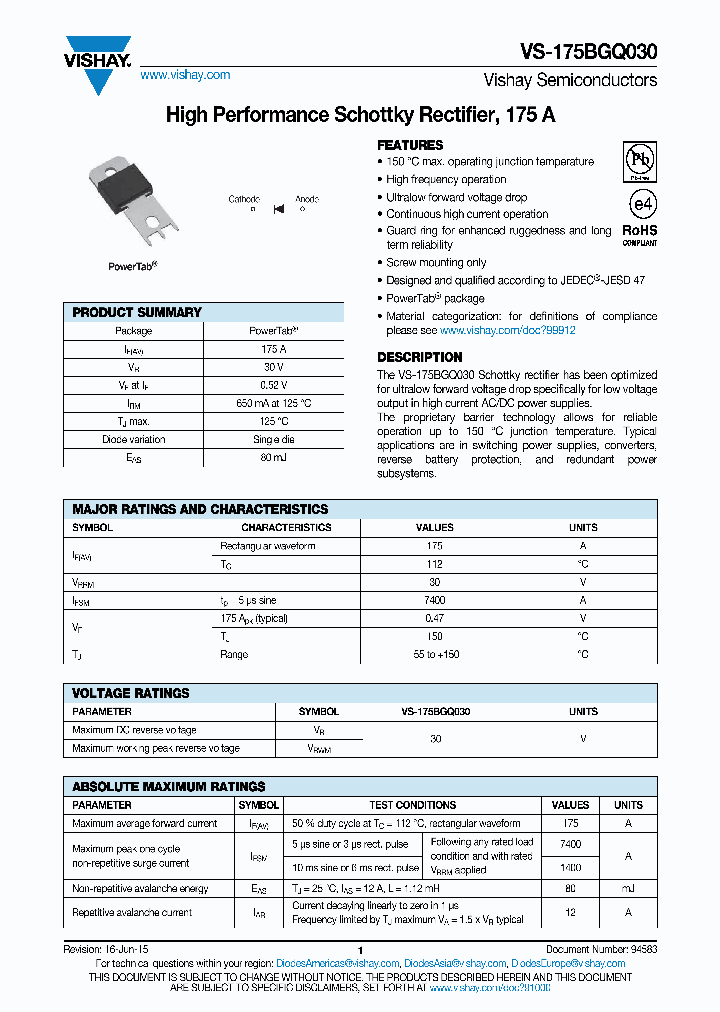 VS-175BGQ030-15_8753973.PDF Datasheet