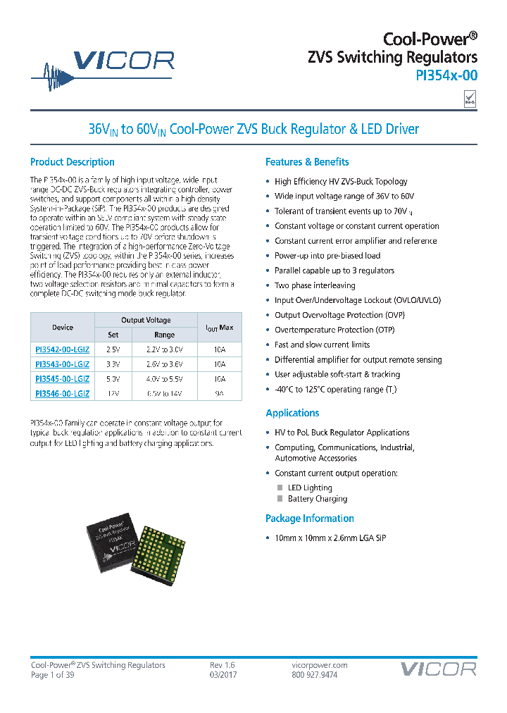PI3543-00-LGIZ_8753979.PDF Datasheet