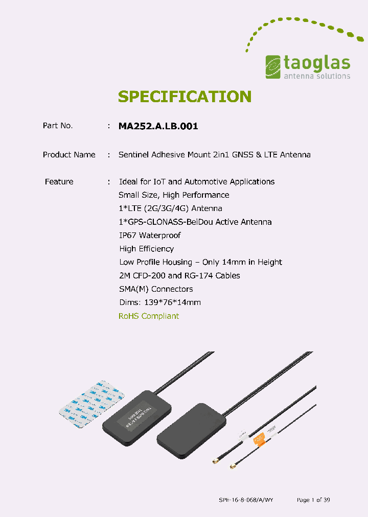 MA252ALB001_8754173.PDF Datasheet