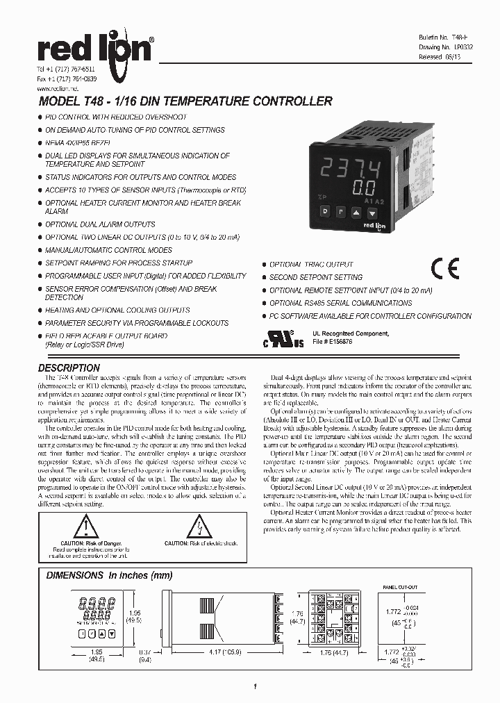 T4821114_8754203.PDF Datasheet