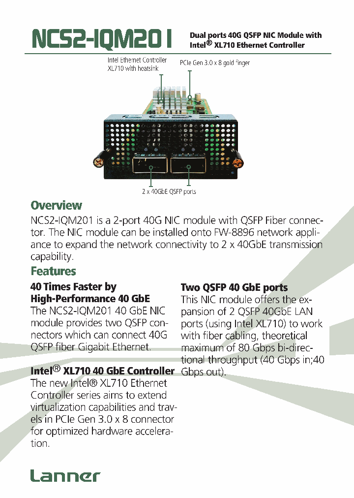 NCS2-IQM201_8754381.PDF Datasheet