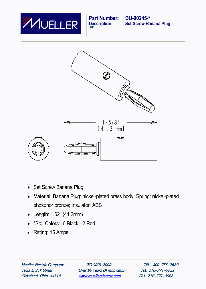 BU-00245-2_8754771.PDF Datasheet