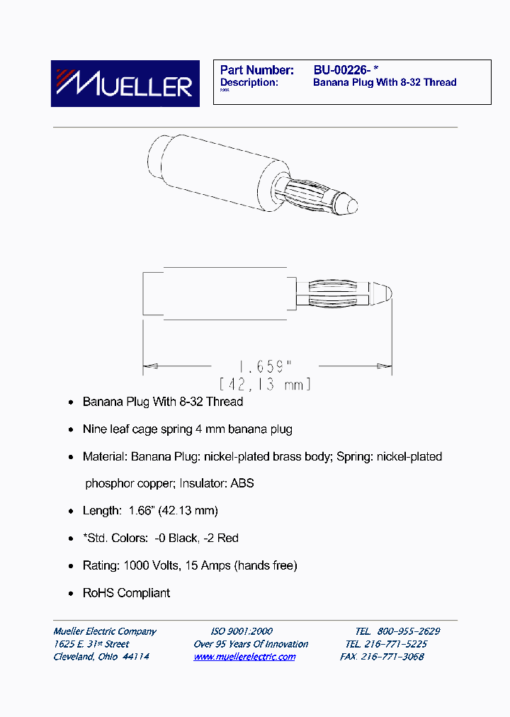 BU-00226-0_8754762.PDF Datasheet