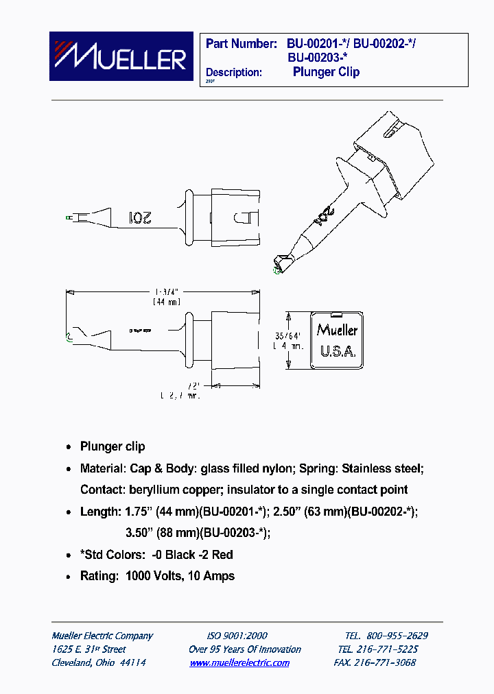 BU-00201-2_8754754.PDF Datasheet