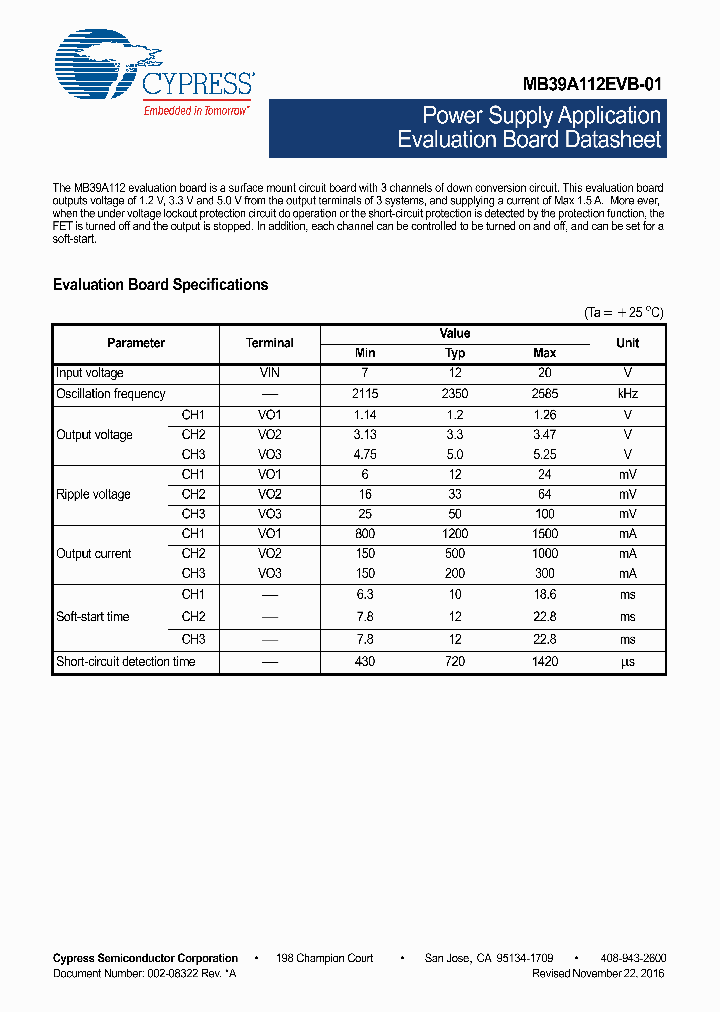 C3216-JB1E225K_8755017.PDF Datasheet