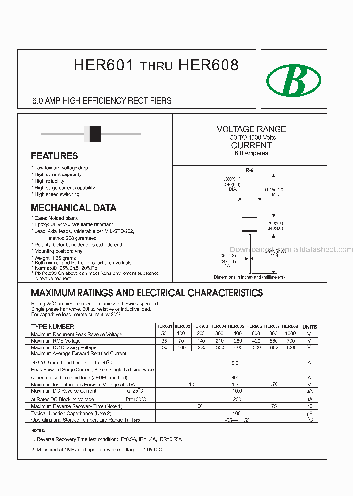 HER606-2C6A-2CR-6_8755209.PDF Datasheet
