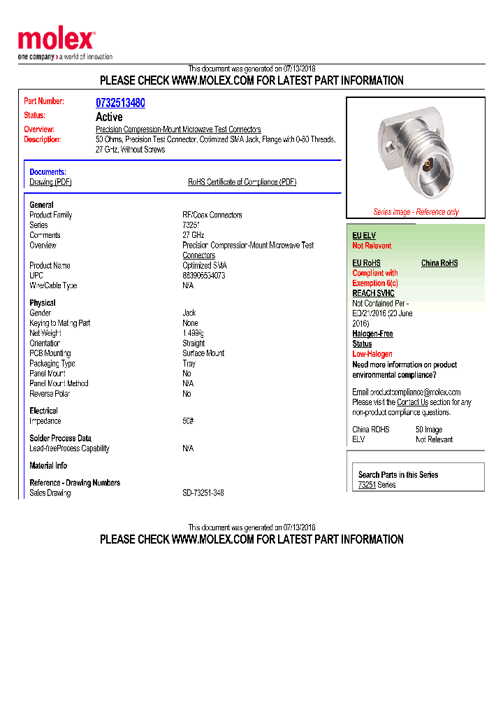 0732513480_8755244.PDF Datasheet