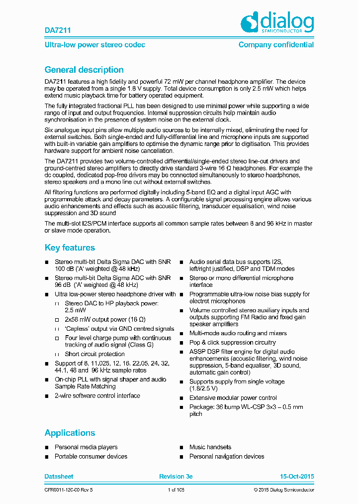 DA7211-01UA2_8755342.PDF Datasheet