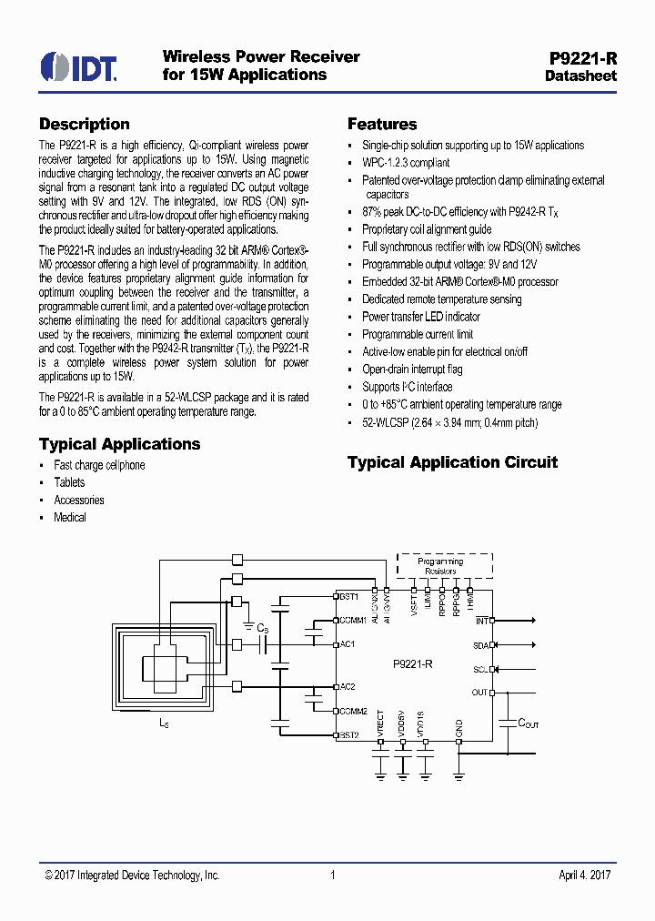 GRM155R71H153KA12J_8755363.PDF Datasheet