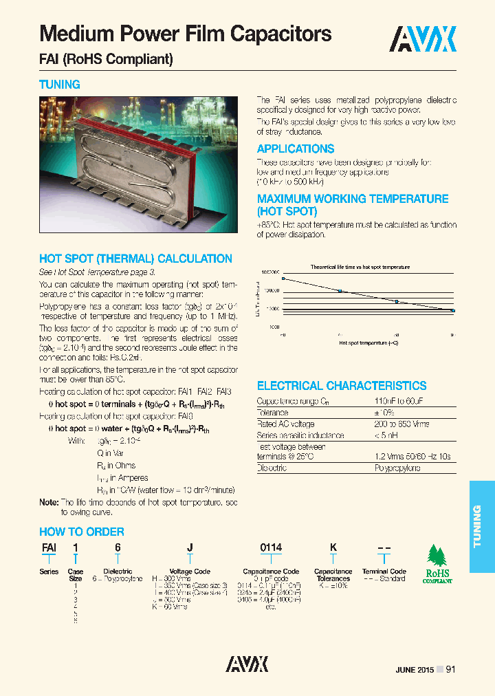 FAI46K0114K_8755414.PDF Datasheet