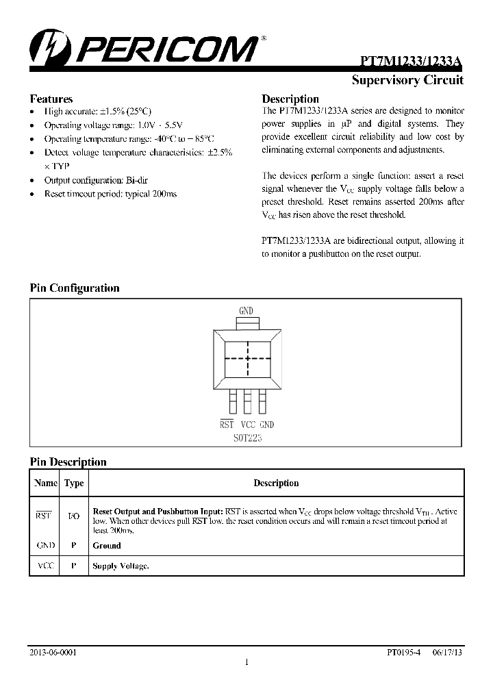 PT7M1233-15_8756131.PDF Datasheet