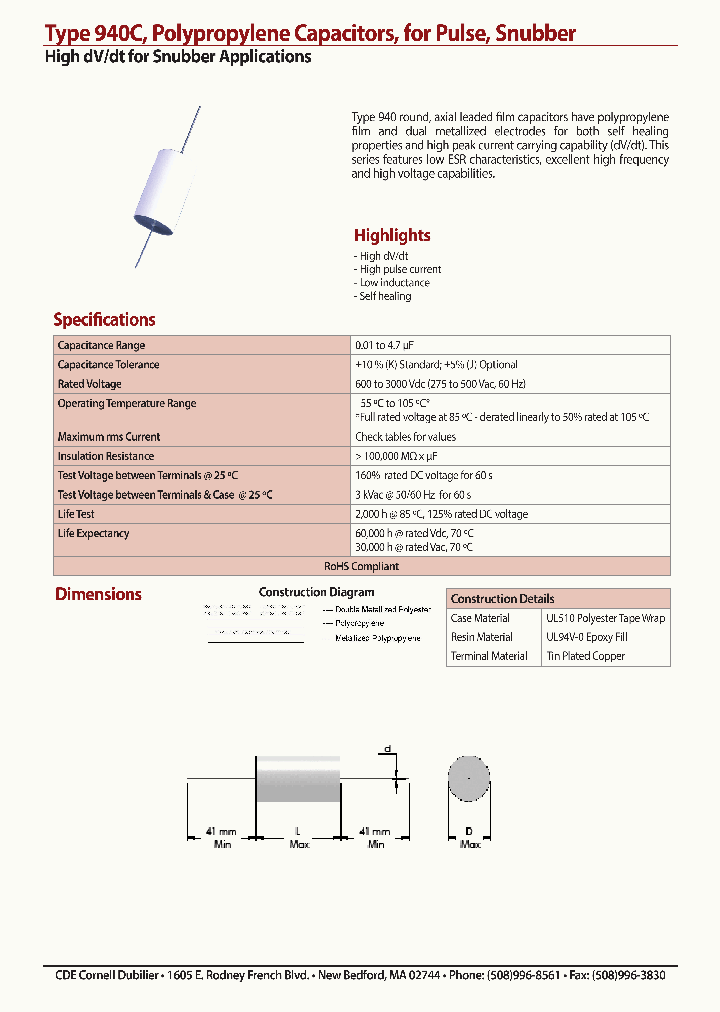 940C30P15K-F_8756303.PDF Datasheet