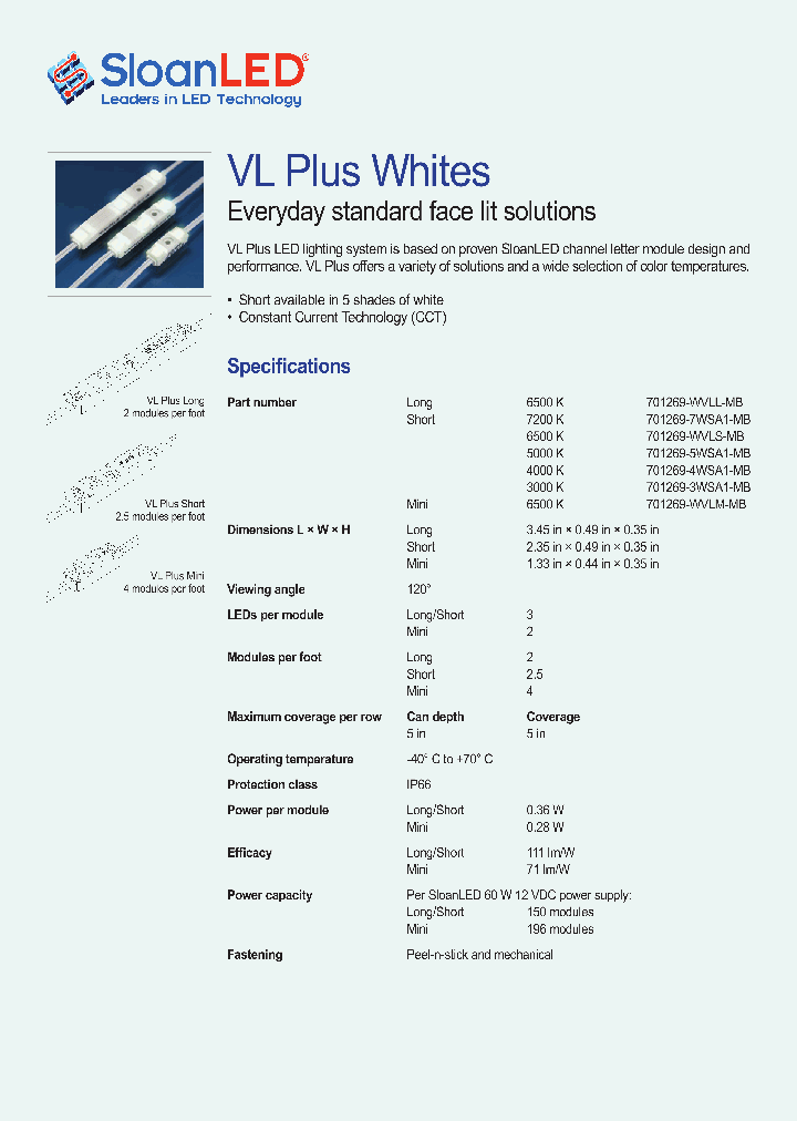 701269-7WSA1-MB_8756227.PDF Datasheet
