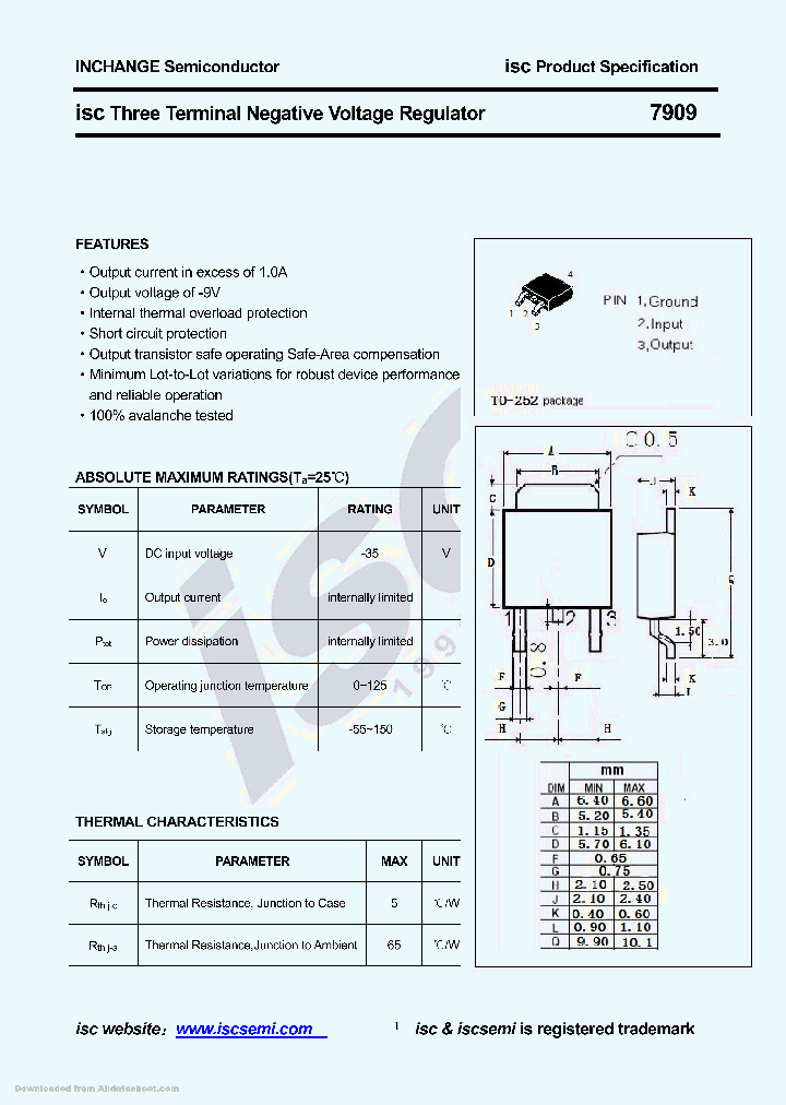 7909_8756350.PDF Datasheet