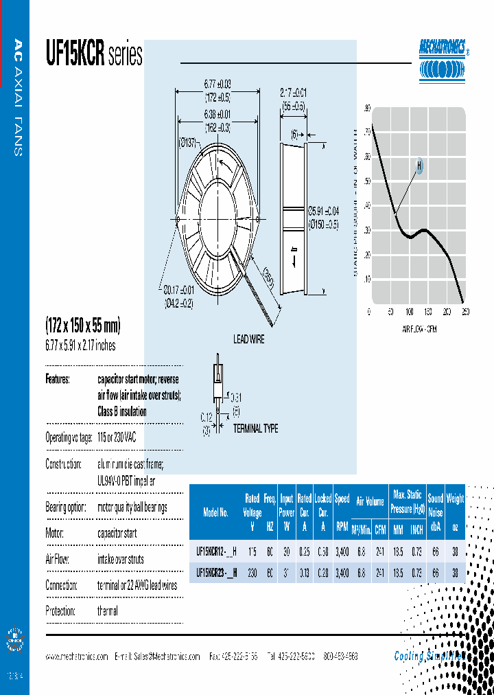 UF15KCR23---H_8756307.PDF Datasheet