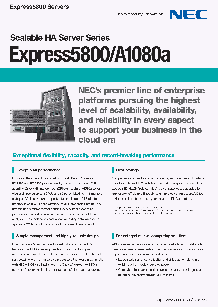 A1080A-E_8756870.PDF Datasheet