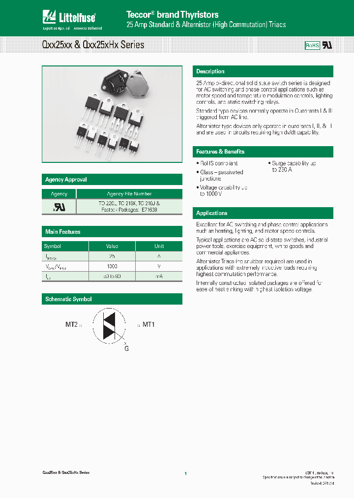 Q4025K6TP_8757178.PDF Datasheet