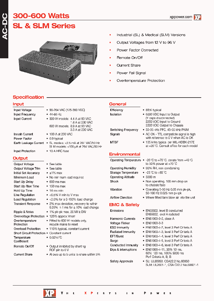 SLM300PS12-D_8757261.PDF Datasheet