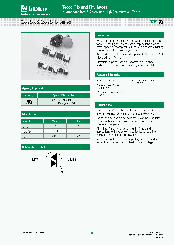 Q4025N5RP_8757182.PDF Datasheet