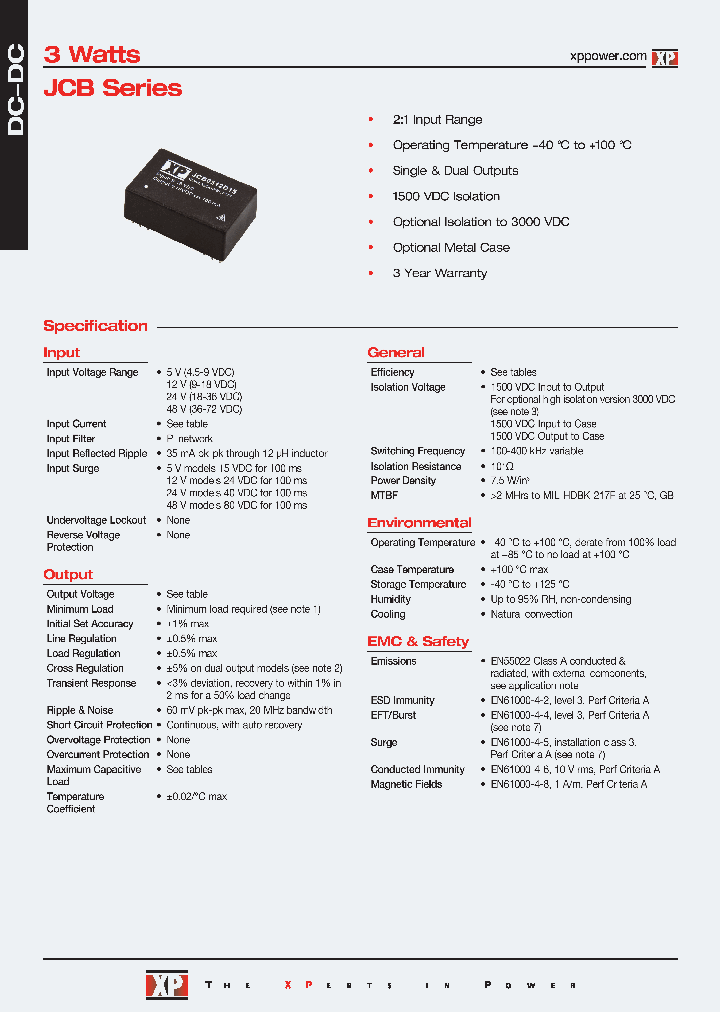 JCB0348D09_8757491.PDF Datasheet