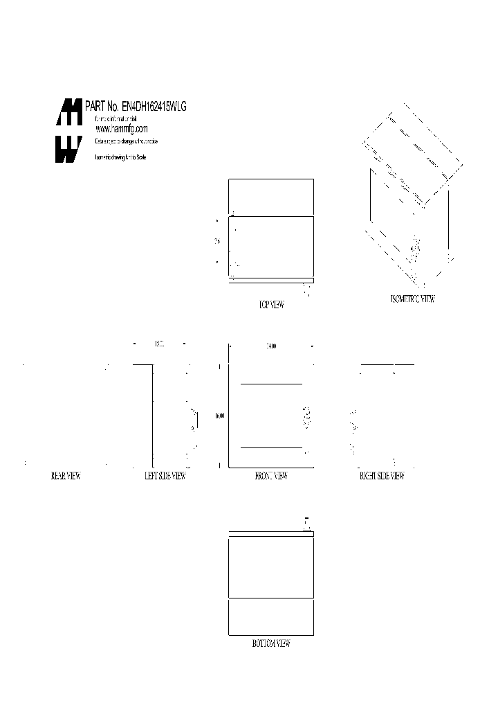EN4DH162415WLG_8757562.PDF Datasheet