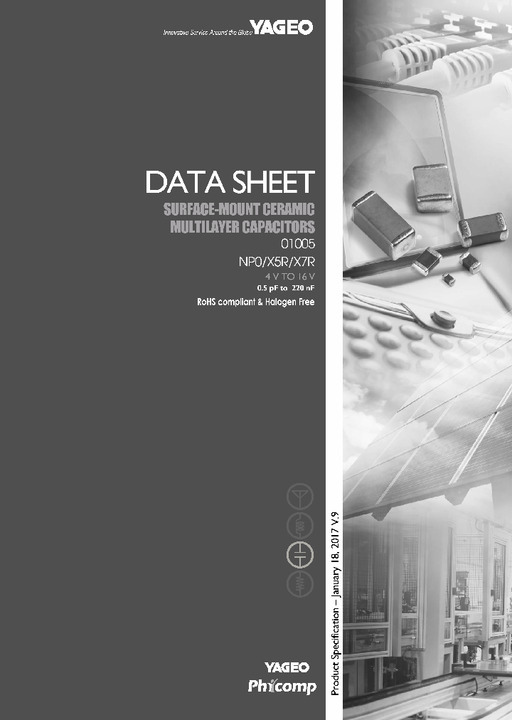 CC0100BRX5R6BB121_8757614.PDF Datasheet