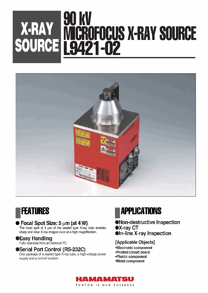 L9421-02-15_8757705.PDF Datasheet