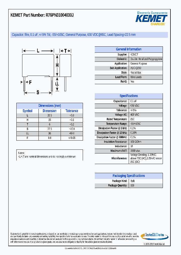 R76PN31004030J_8758721.PDF Datasheet