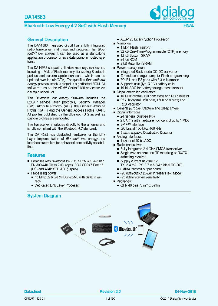 DA14583-01F01AT2_8758913.PDF Datasheet
