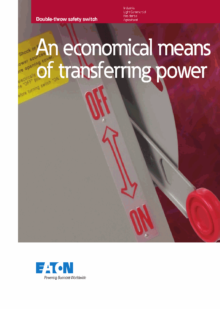 DT265URK_8759400.PDF Datasheet