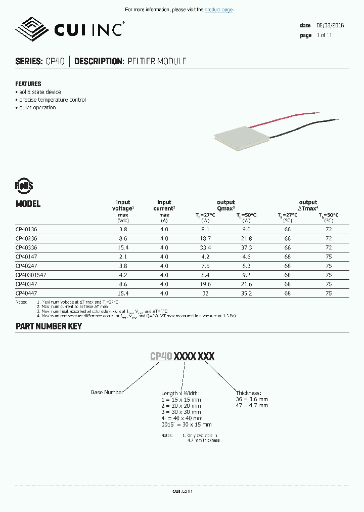 CP40347_8760314.PDF Datasheet