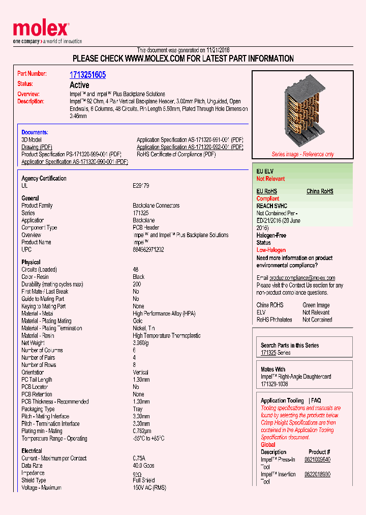 0621009640_8760434.PDF Datasheet