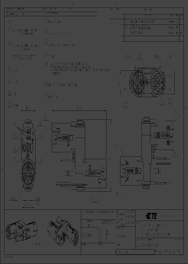 293611-5_8760513.PDF Datasheet