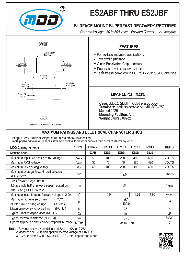 E2DB_8760463.PDF Datasheet