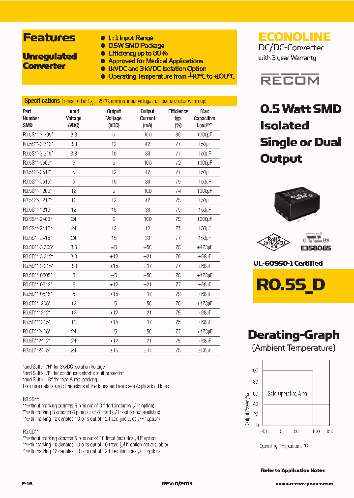R05S-1212_8761012.PDF Datasheet