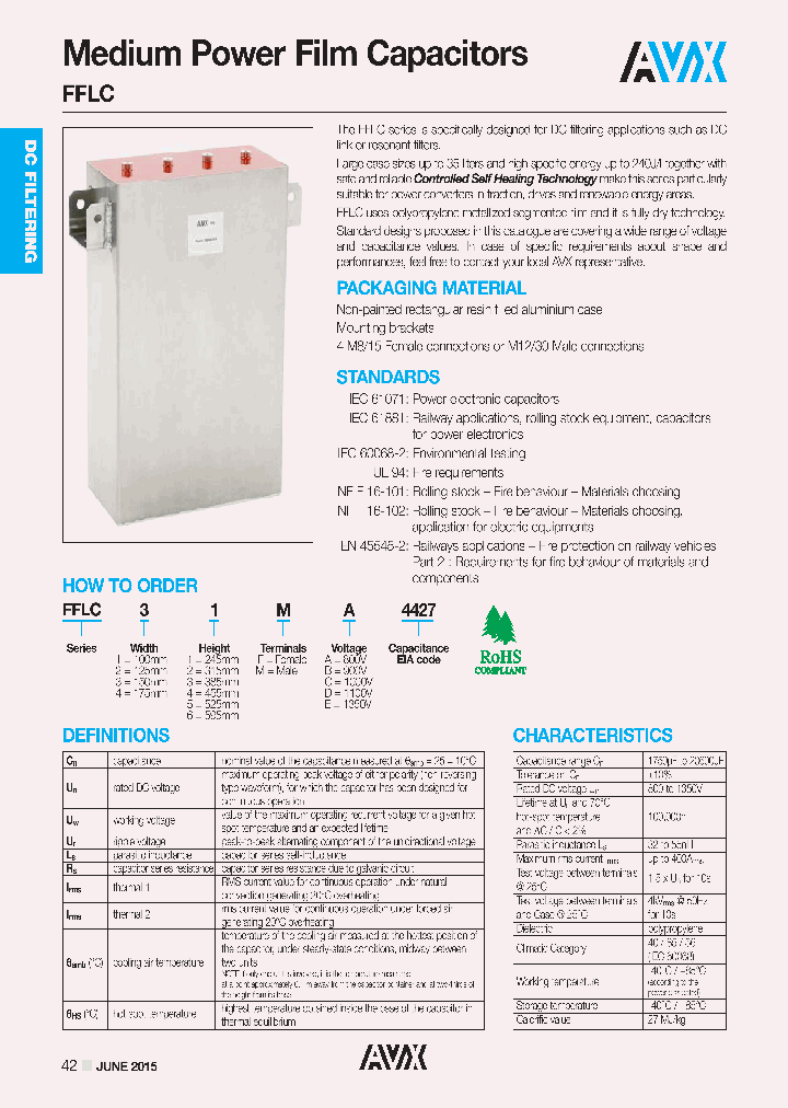 FFLC11ME4427_8761451.PDF Datasheet