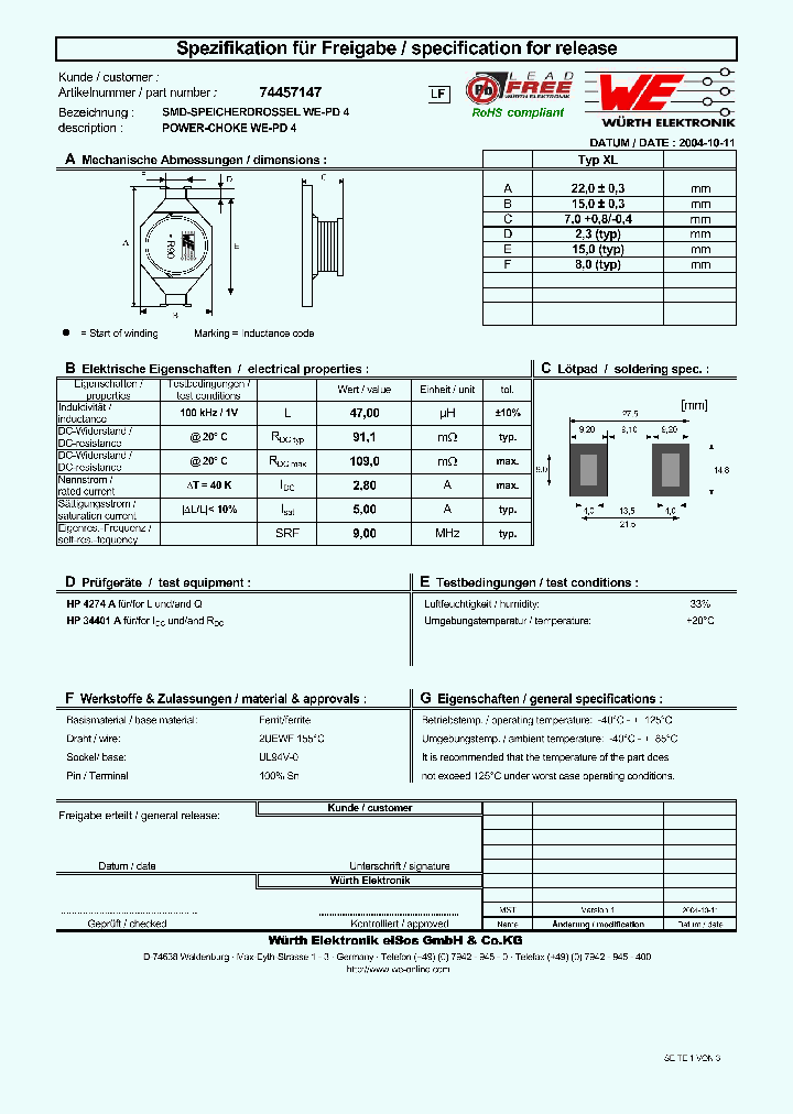 74457147_8761501.PDF Datasheet