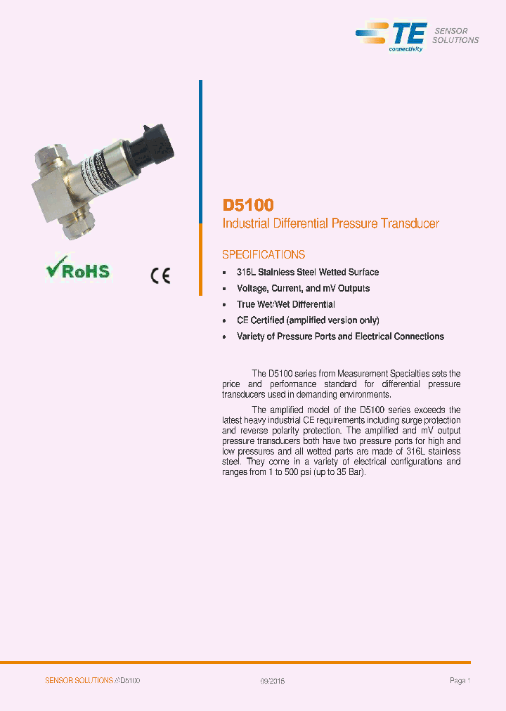 D5100_8761555.PDF Datasheet