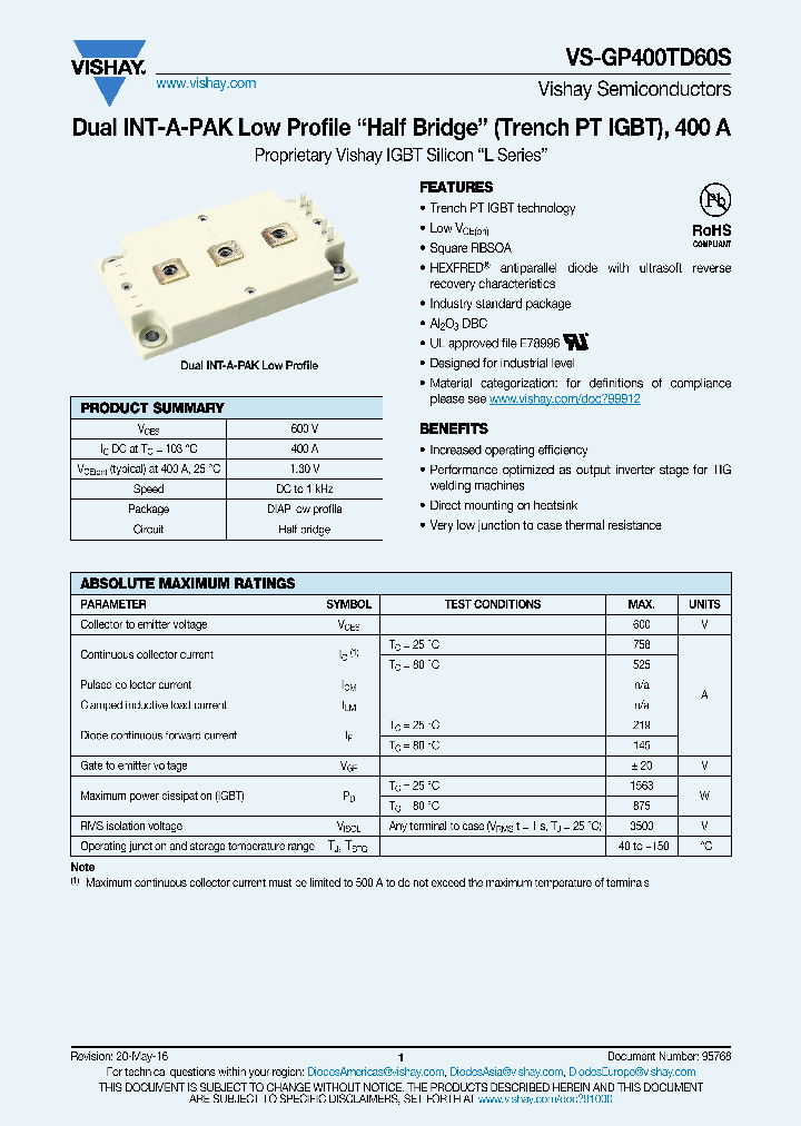 VS-GP400TD60S_8761508.PDF Datasheet