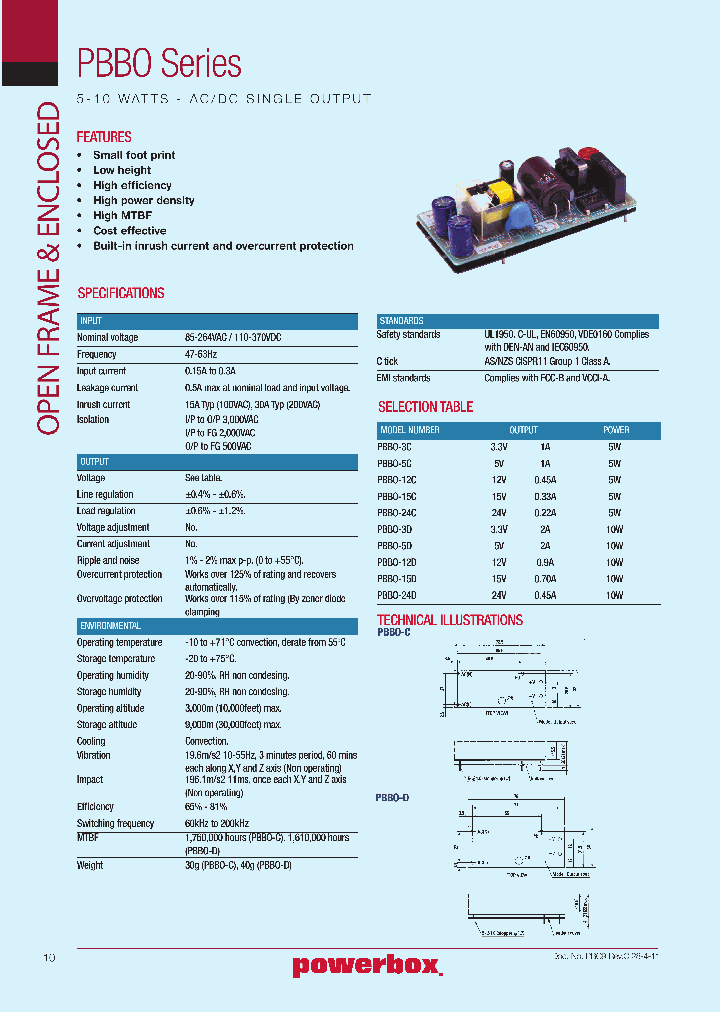 PBBO-24D_8761571.PDF Datasheet