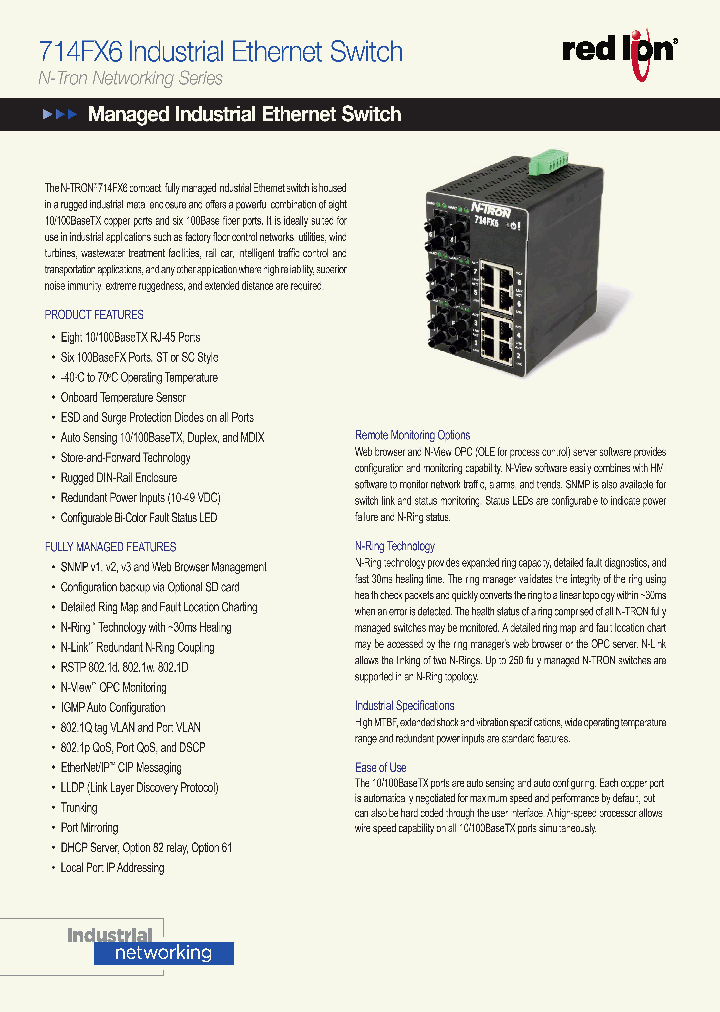 14FXE6-XX-YY_8761821.PDF Datasheet