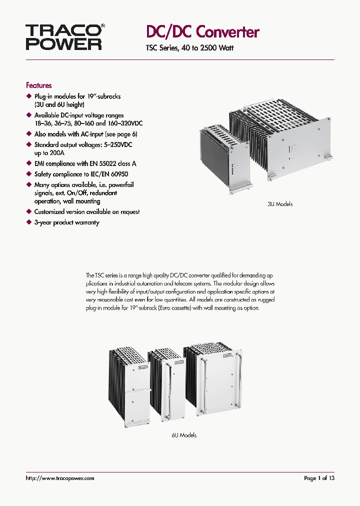 TSC1229_8762644.PDF Datasheet