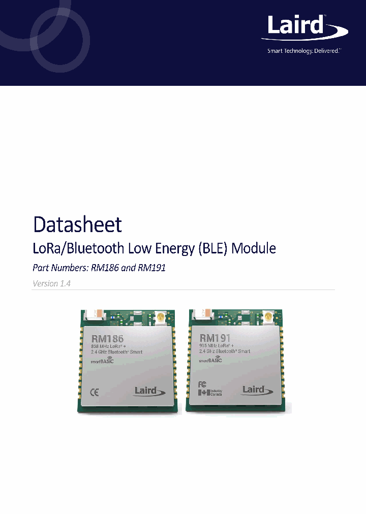 RM186-SM_8762650.PDF Datasheet