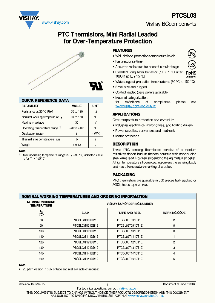 PTCSL03T121DB1E_8762737.PDF Datasheet