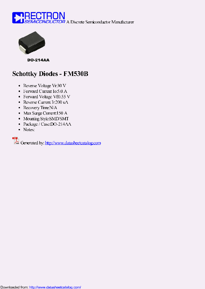 FM530B_8763327.PDF Datasheet